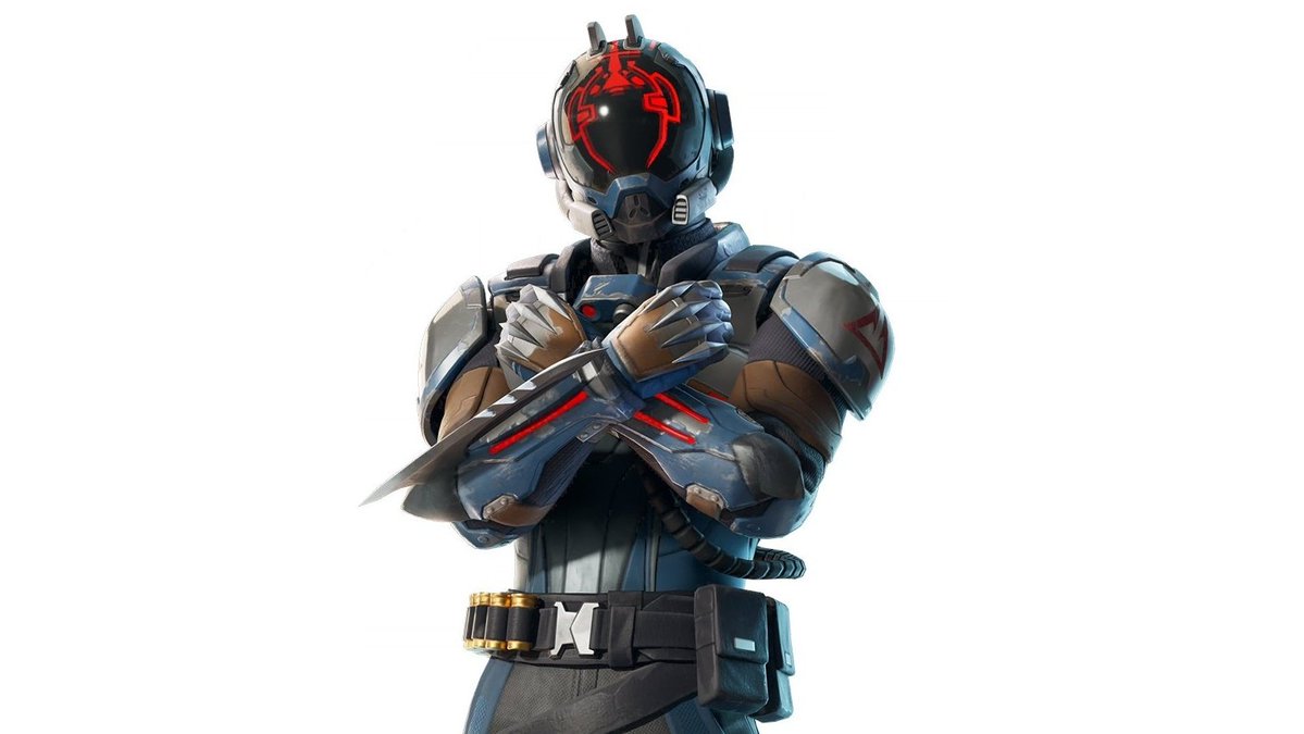 FNBloguer tweet media