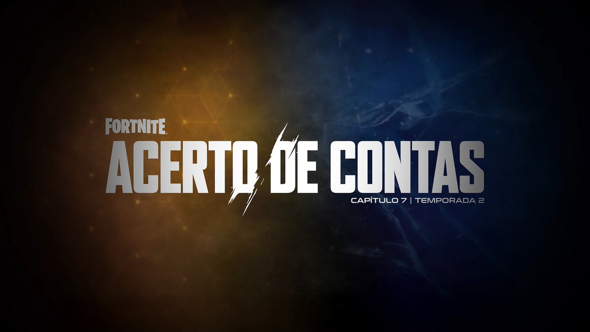 FNBloguer tweet media