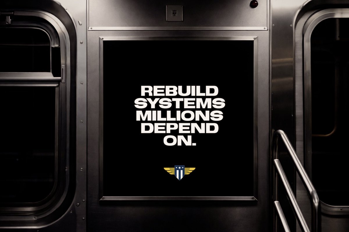 U.S. DOGE Service tweet media