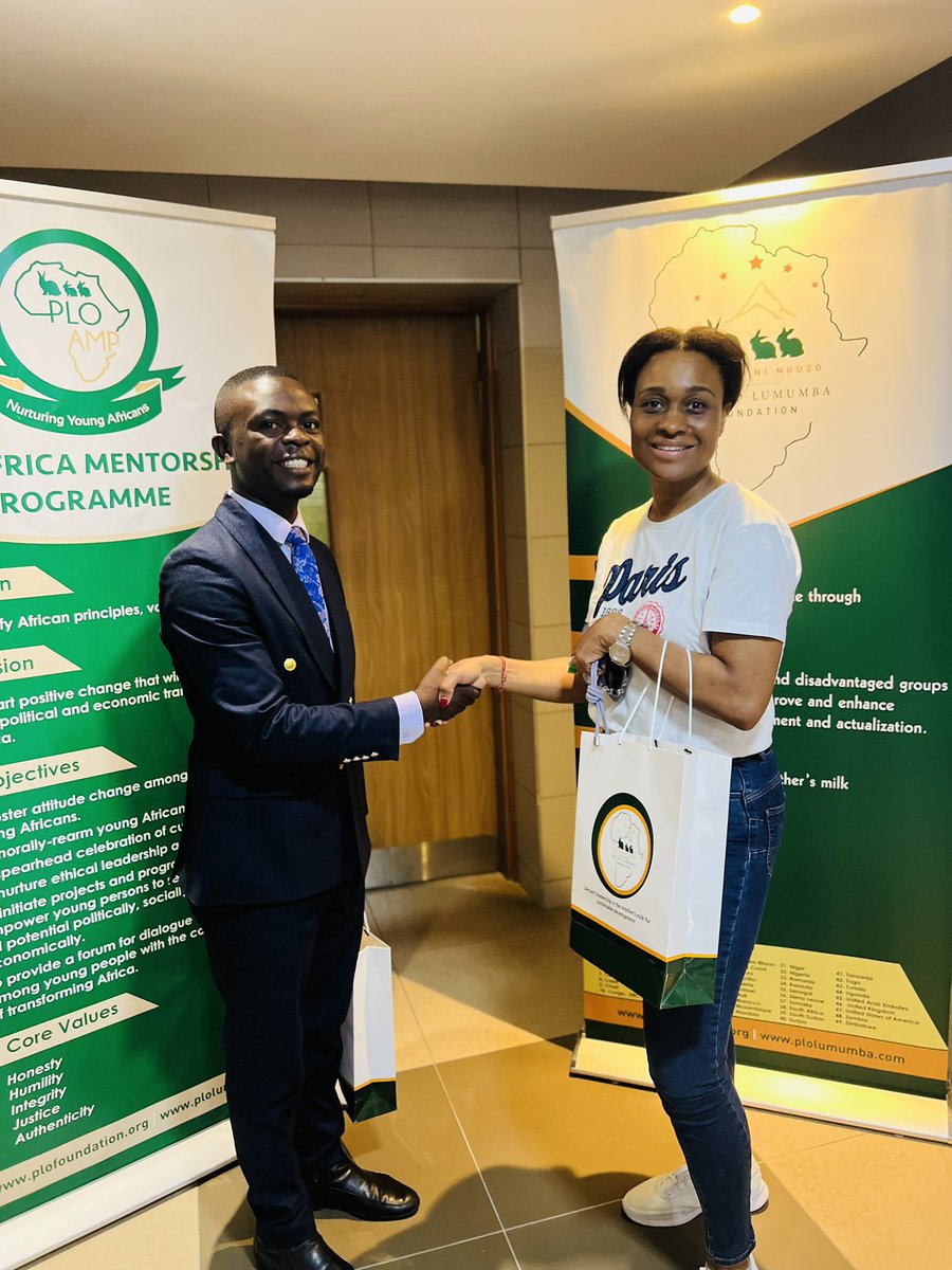 Ahurra Ivan Araali tweet media