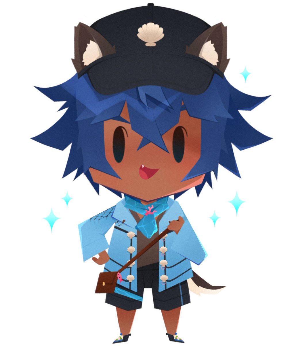 ❤︎: ᴴ ᵉ ᵃ ᵛ ᵉ ⁿ tweet media