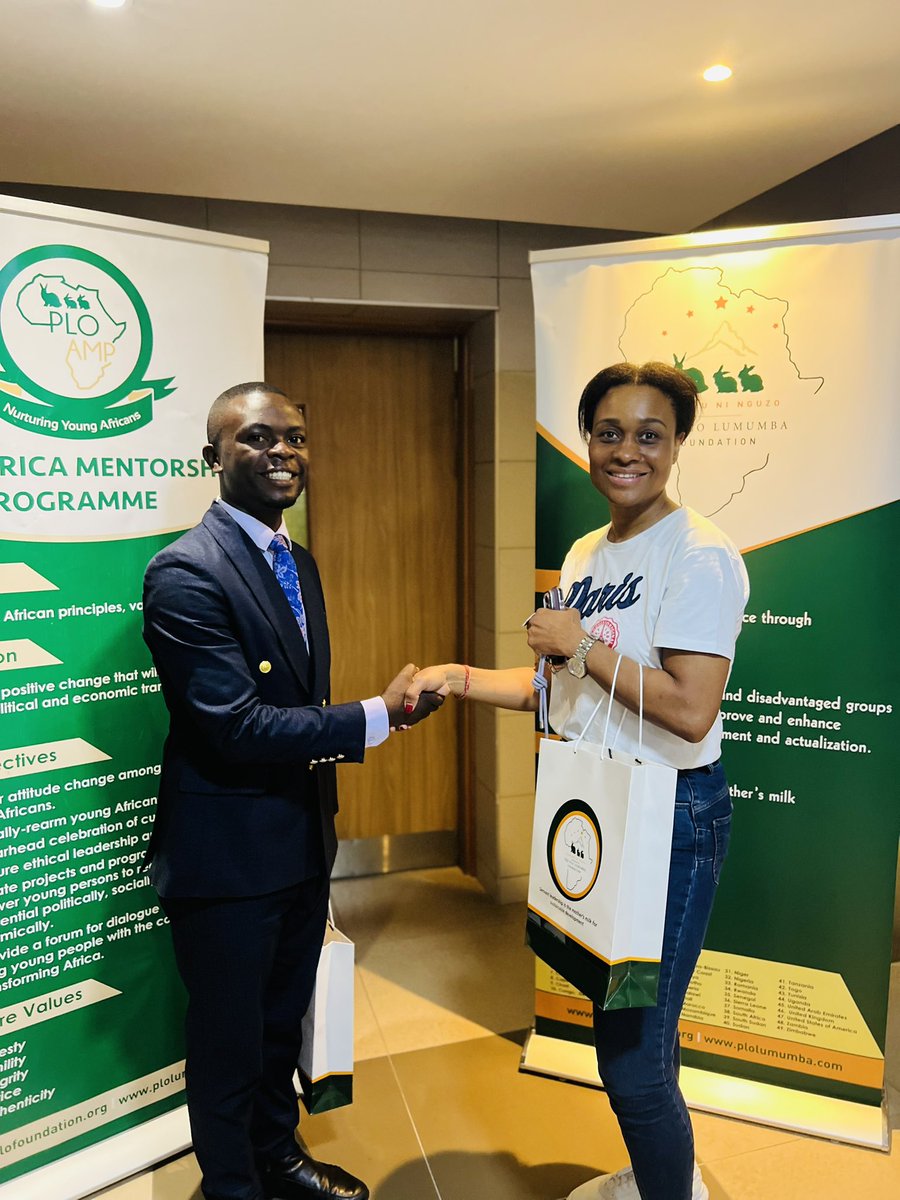 Ahurra Ivan Araali tweet media