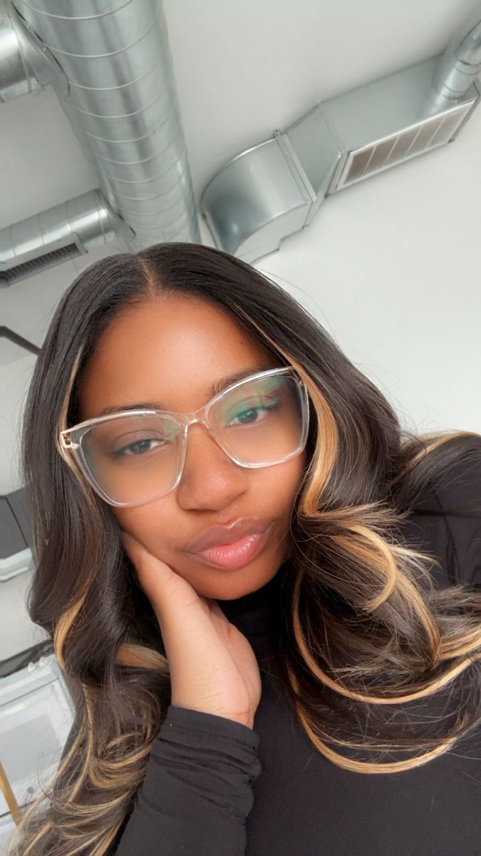 zana🌹 tweet media