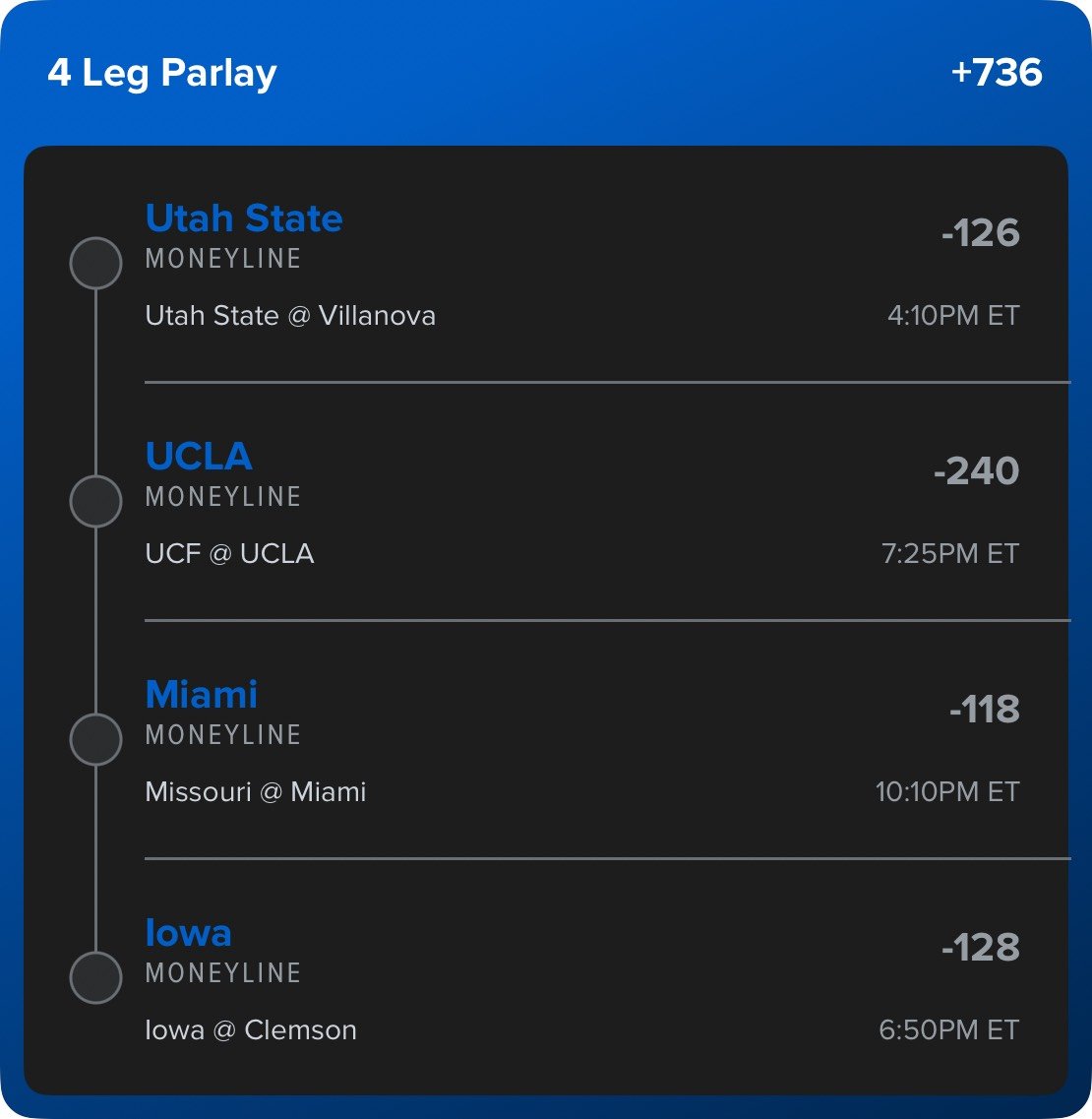 Choi Cooks tweet media