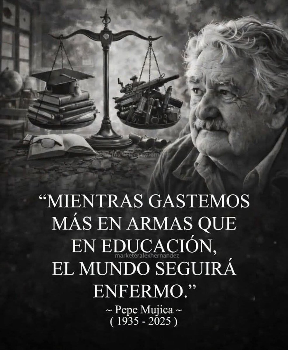 Toni Fontcuberta tweet media