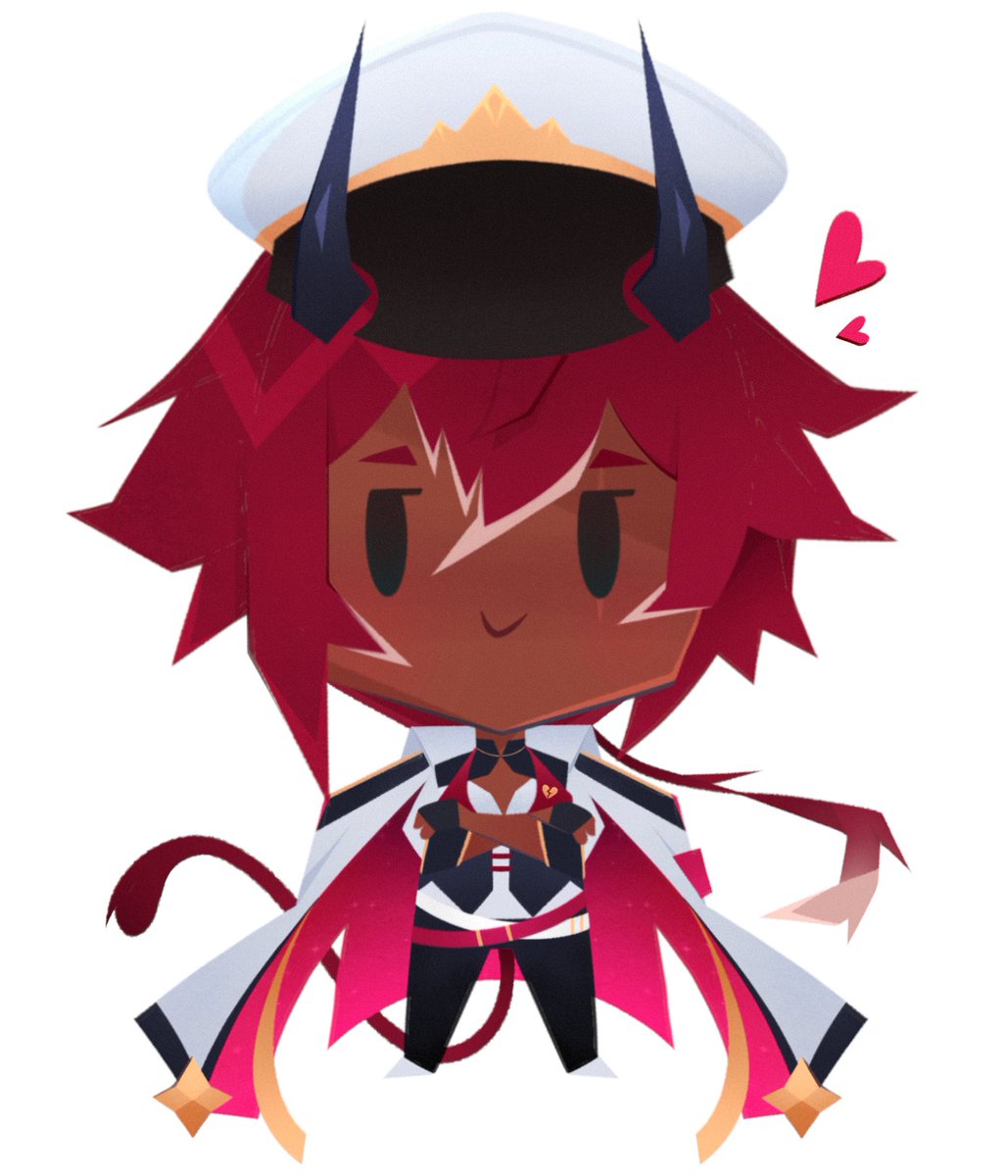 ❤︎: ᴴ ᵉ ᵃ ᵛ ᵉ ⁿ tweet media