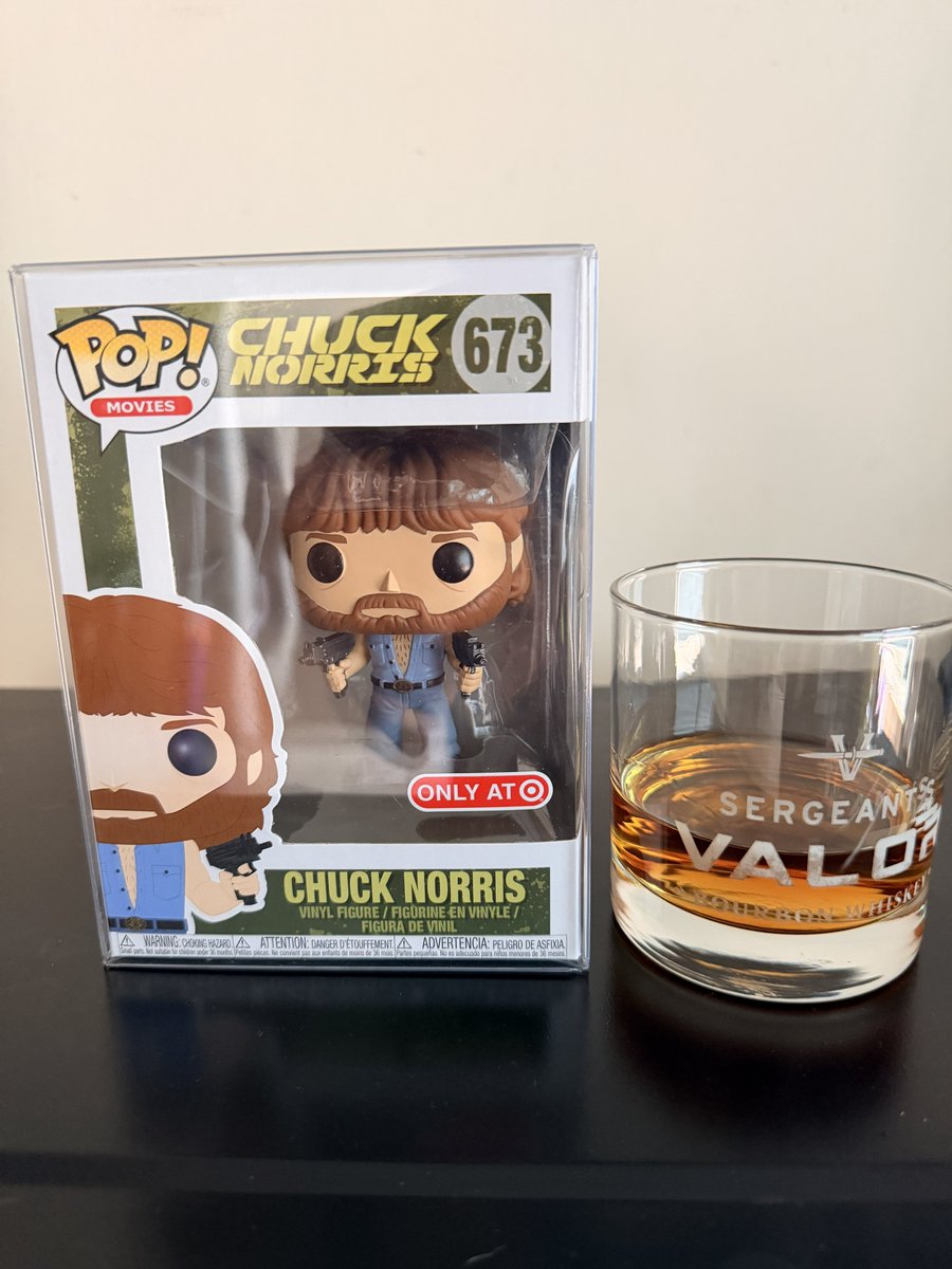 Jaime Torres tweet media