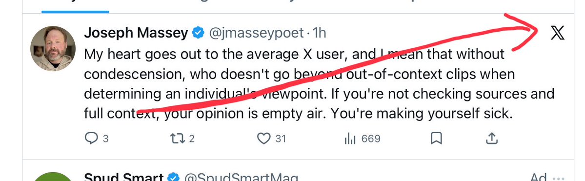 The Sir Charles Tupper Society tweet media