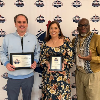 Cumberland County Schools tweet media