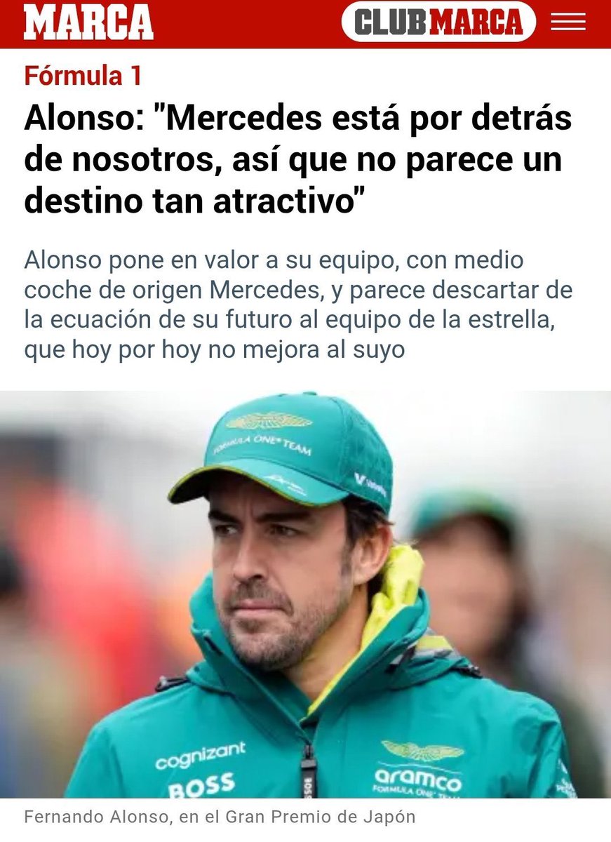 KΛƬΛ.exe tweet media