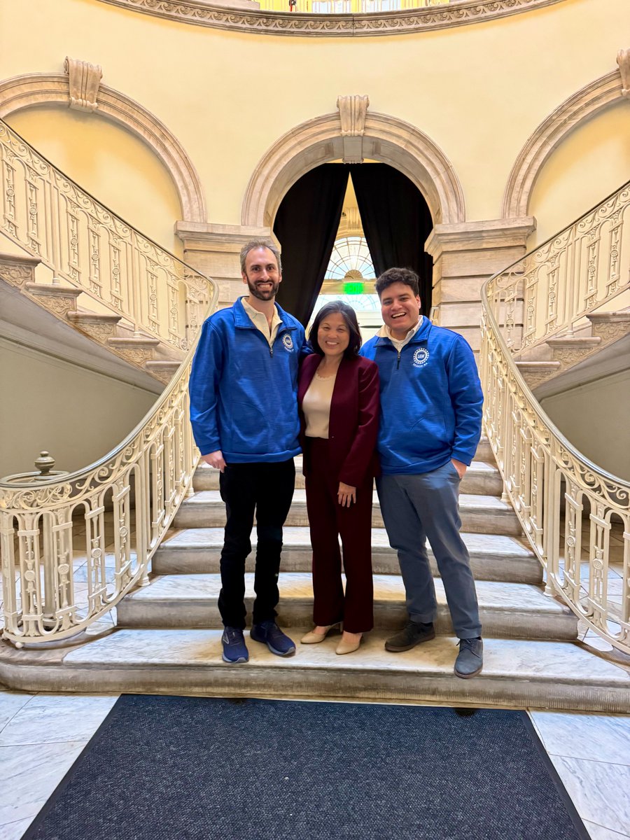 UAW Region 9A tweet media