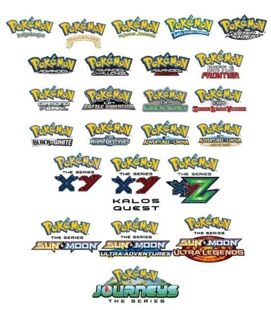 Pokémon Posts tweet media