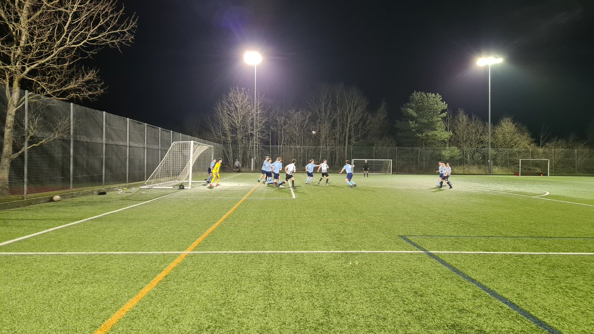 David Docherty tweet media