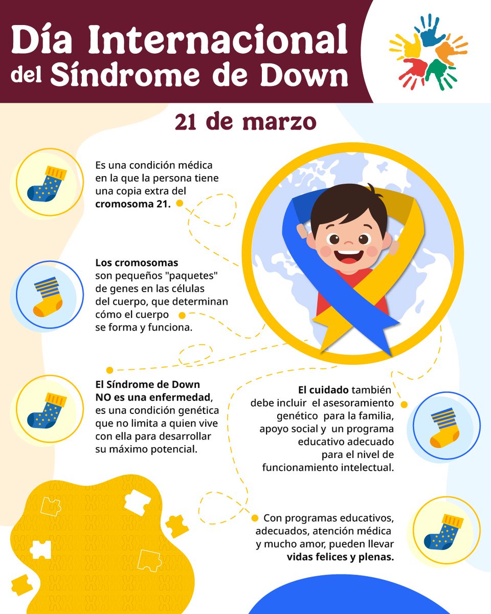 Issste Aguascalientes tweet media