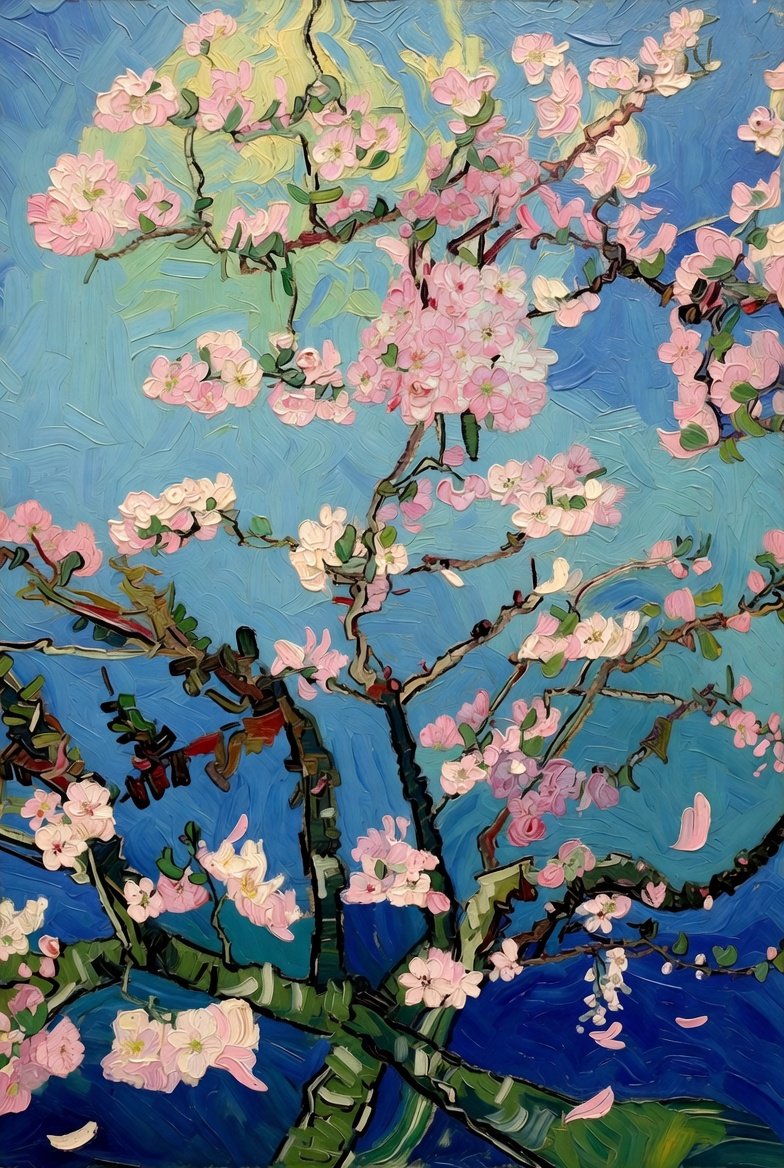 치즈냐옹 tweet media