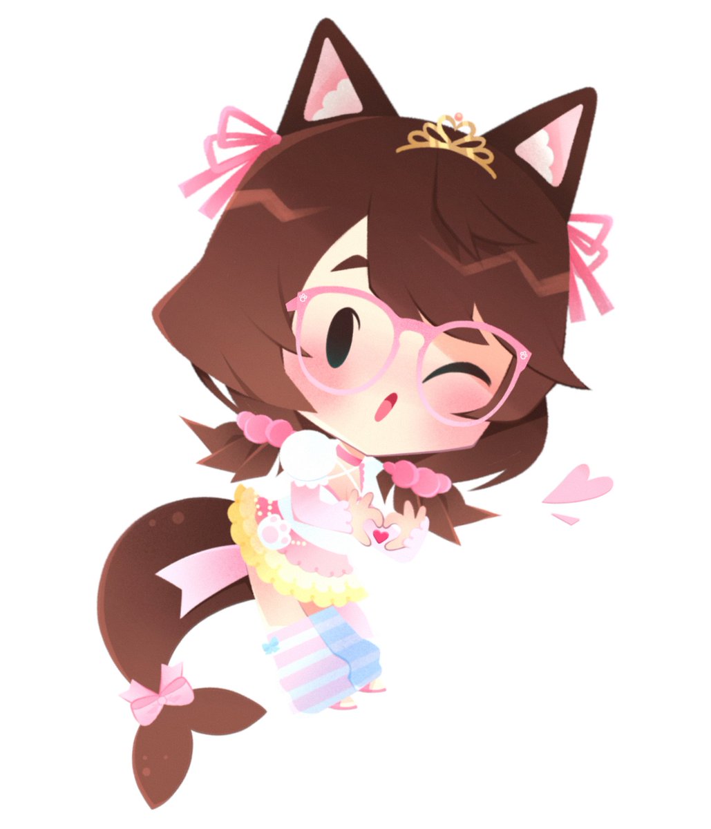 ❤︎: ᴴ ᵉ ᵃ ᵛ ᵉ ⁿ tweet media