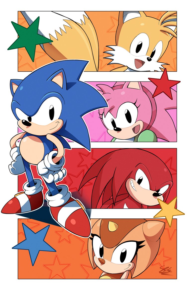 StaticBlu(Commissions Open) tweet media