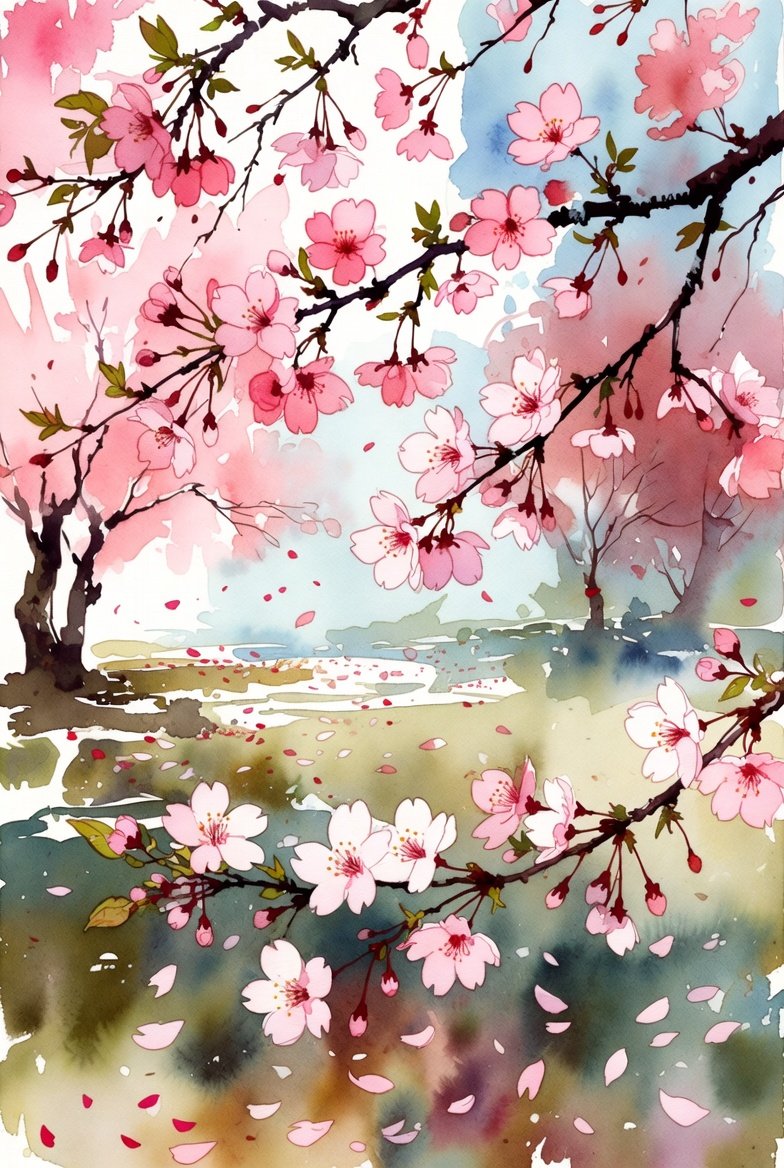 치즈냐옹 tweet media