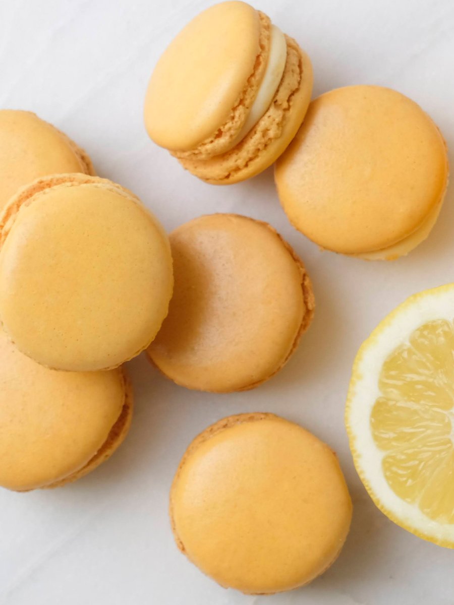 Delizza Patisserie tweet media