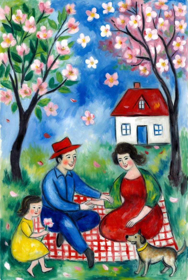 치즈냐옹 tweet media