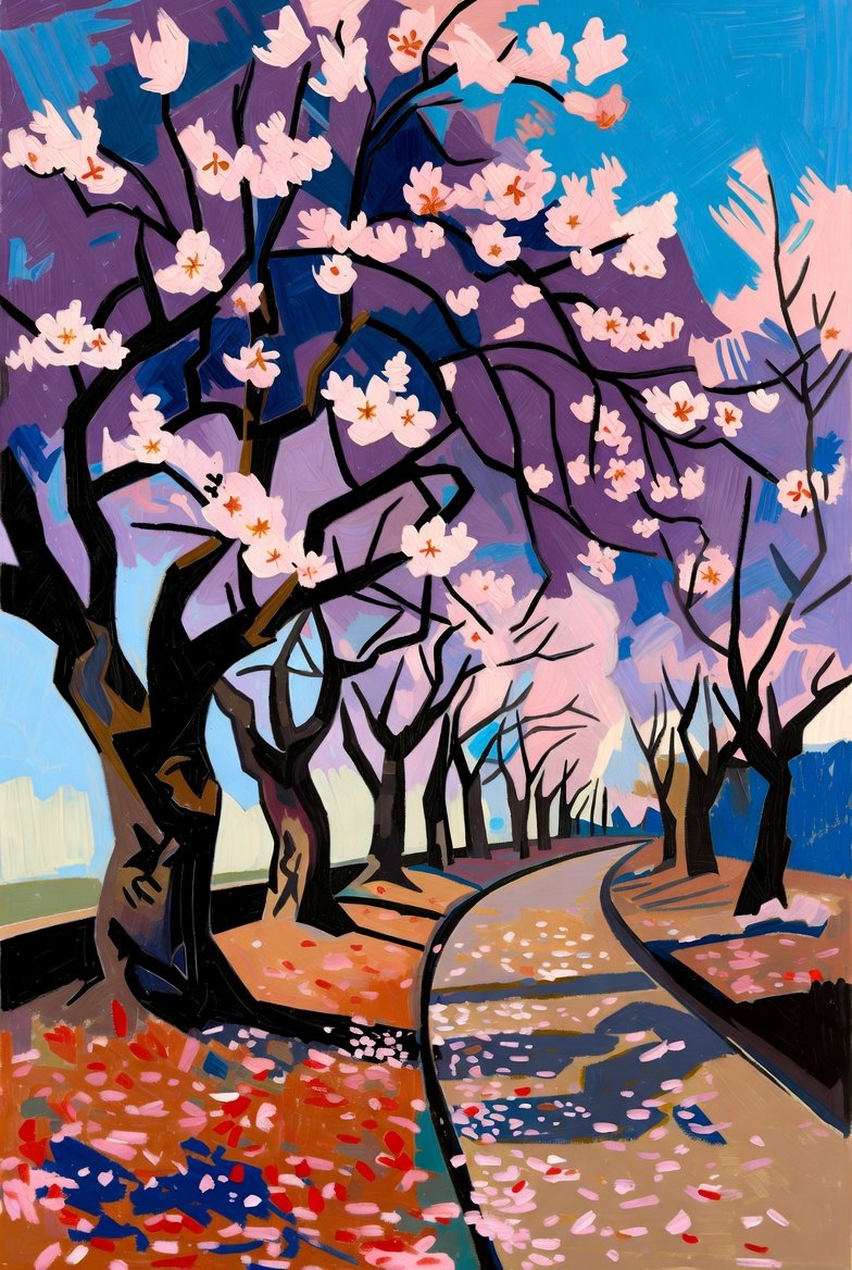 치즈냐옹 tweet media