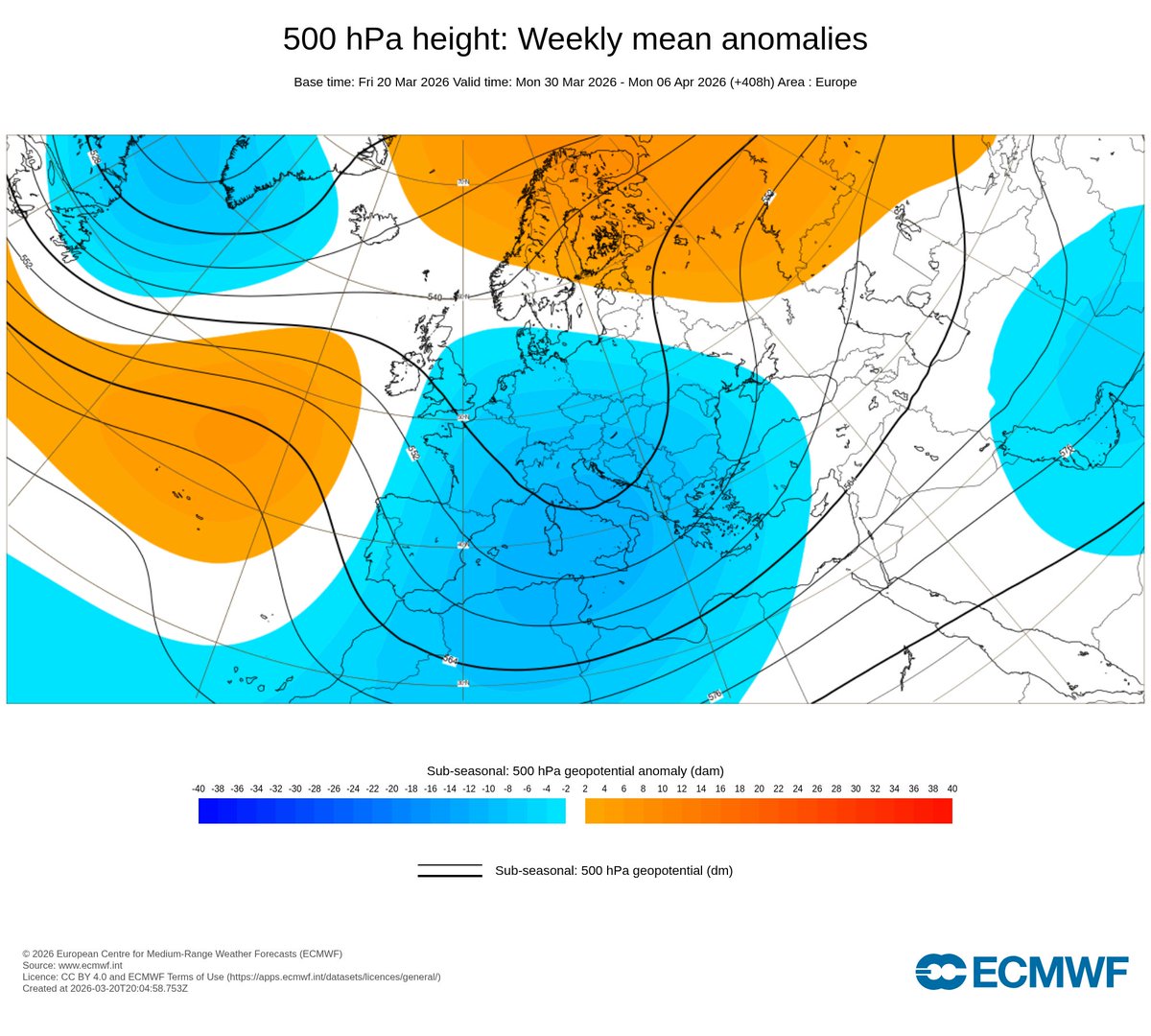 Rouslan Tremblier tweet media
