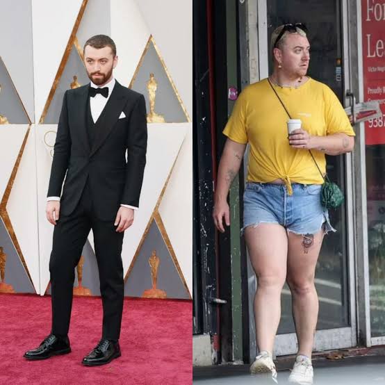 IceChema tweet media