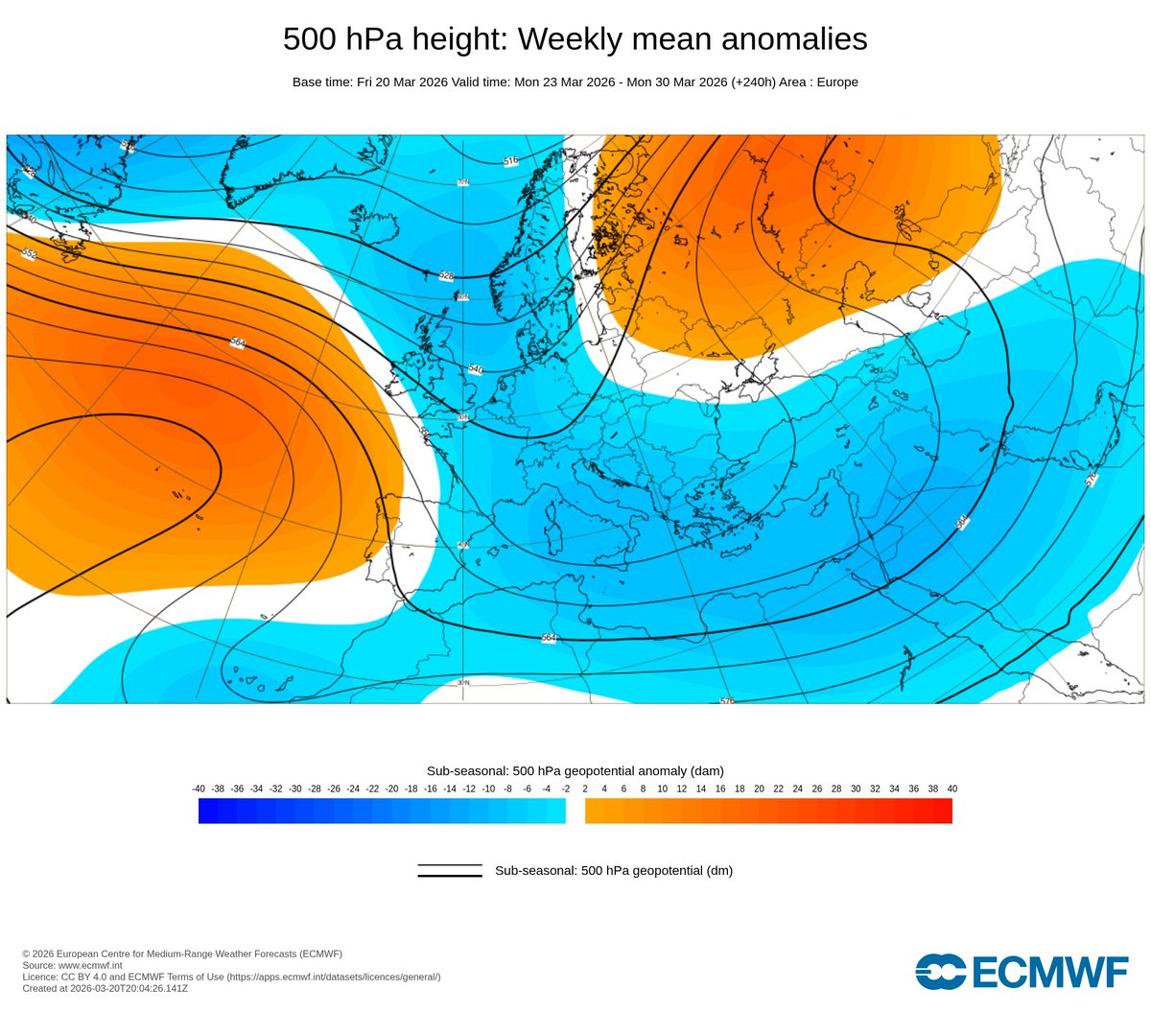 Rouslan Tremblier tweet media