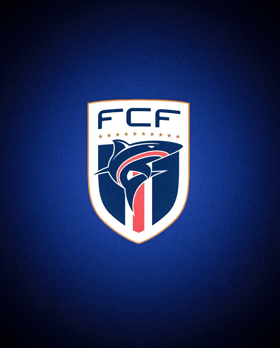 🏆 Actu Foot Afrique tweet media