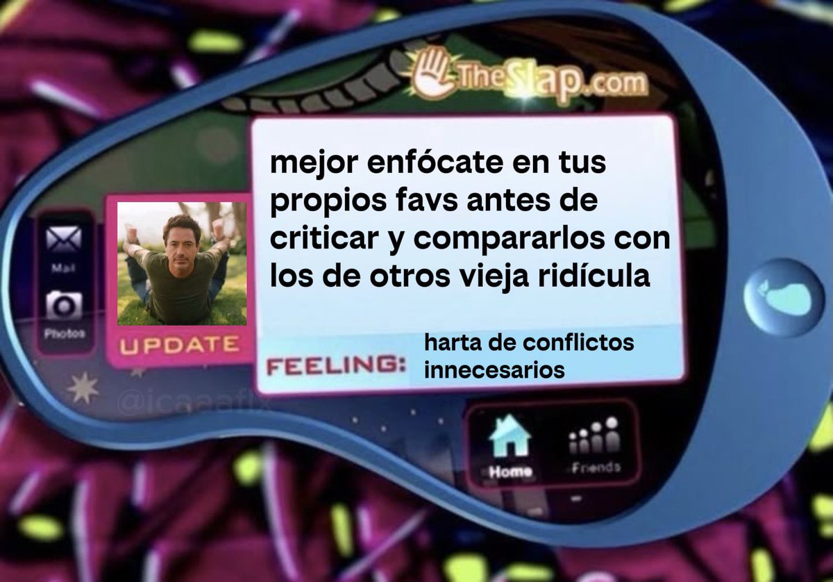 icaaaflx's tweet photo. Hagamos el amor chicos https://t.co/iJBZPzjtjT