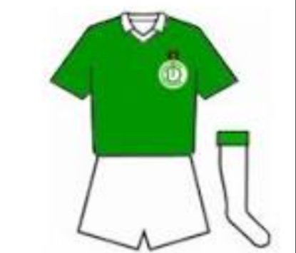 Guillermo de PRIMERA tweet media