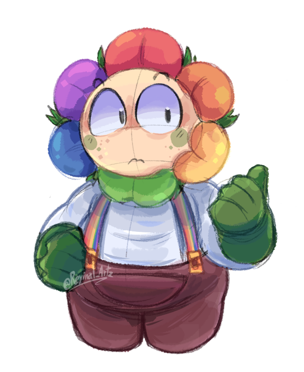 Reyinal_Artz tweet media