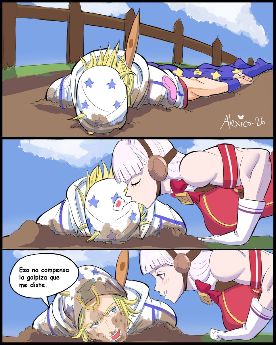 TheCoolerAlexico(LIBERADO) tweet media