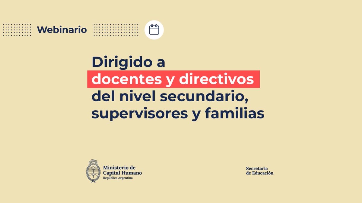 Sandra Pettovello tweet media