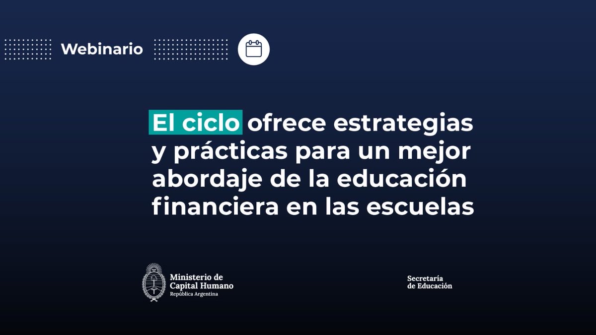 Sandra Pettovello tweet media