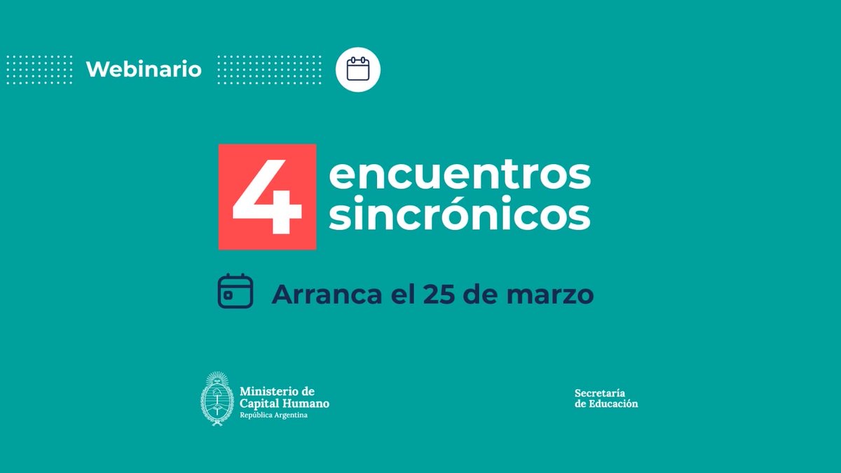 Sandra Pettovello tweet media