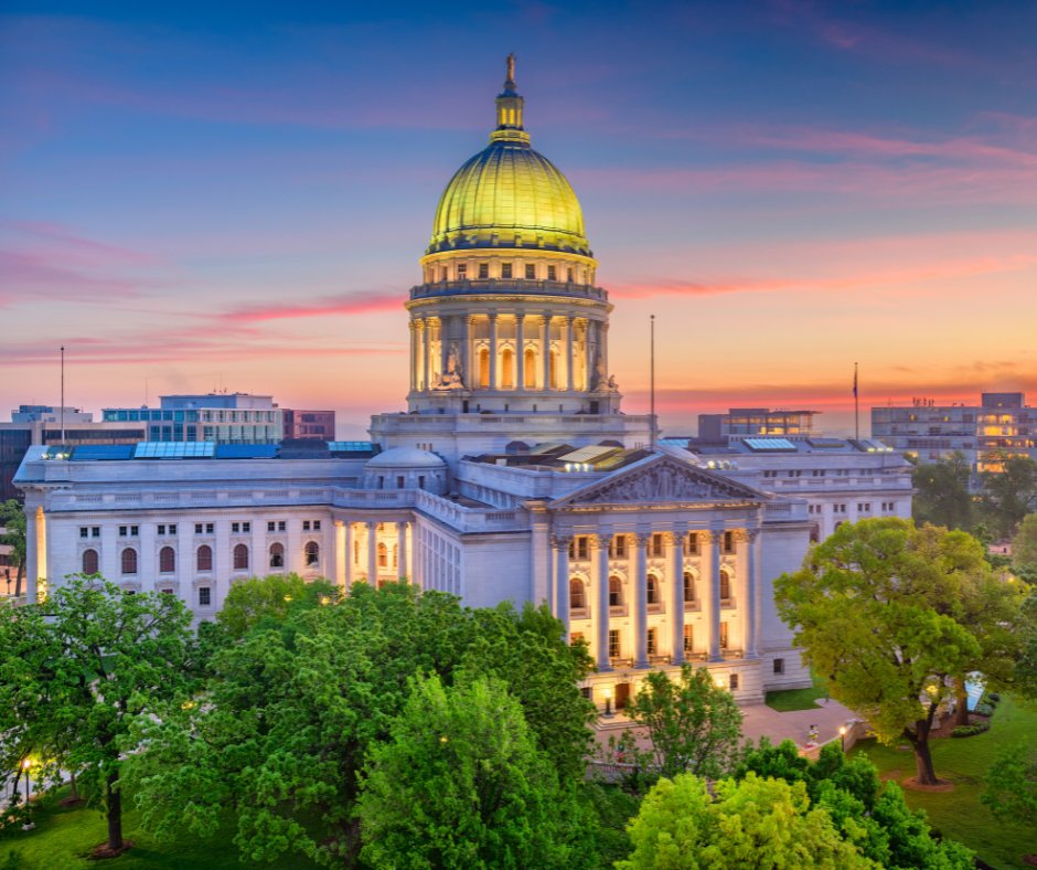 Responsibility.org tweet media