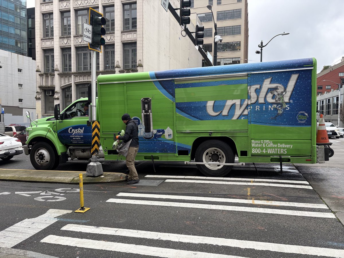 Bubble Trouble tweet media