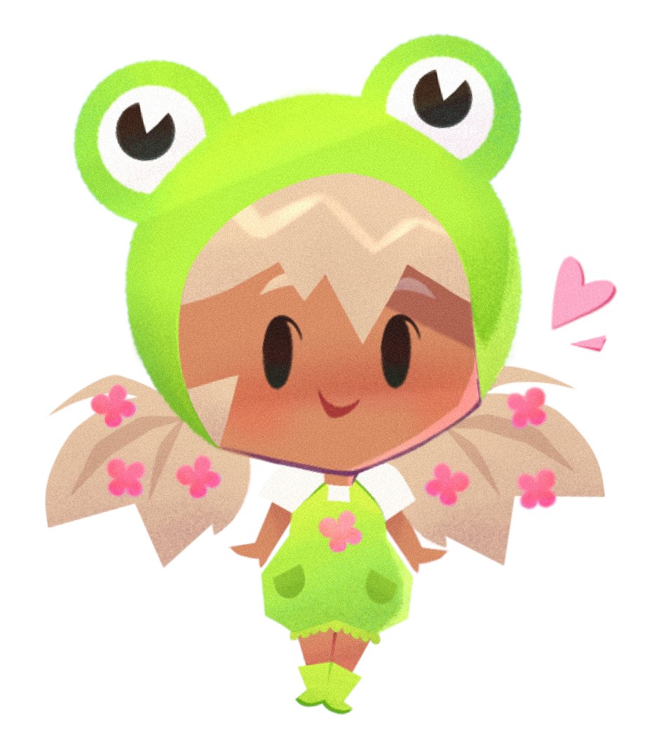 ❤︎: ᴴ ᵉ ᵃ ᵛ ᵉ ⁿ tweet media