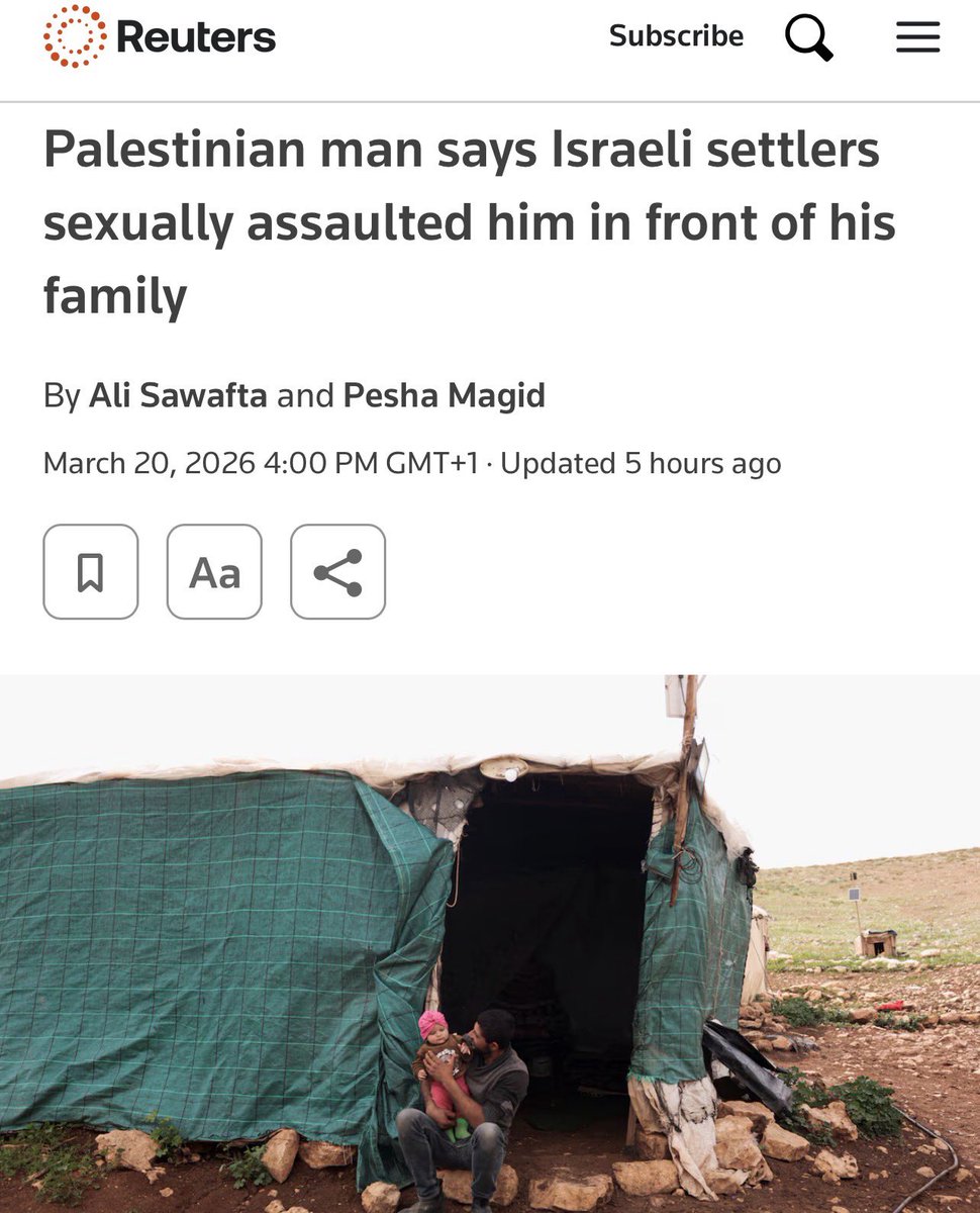 Sahak Ibrahimkhil tweet media