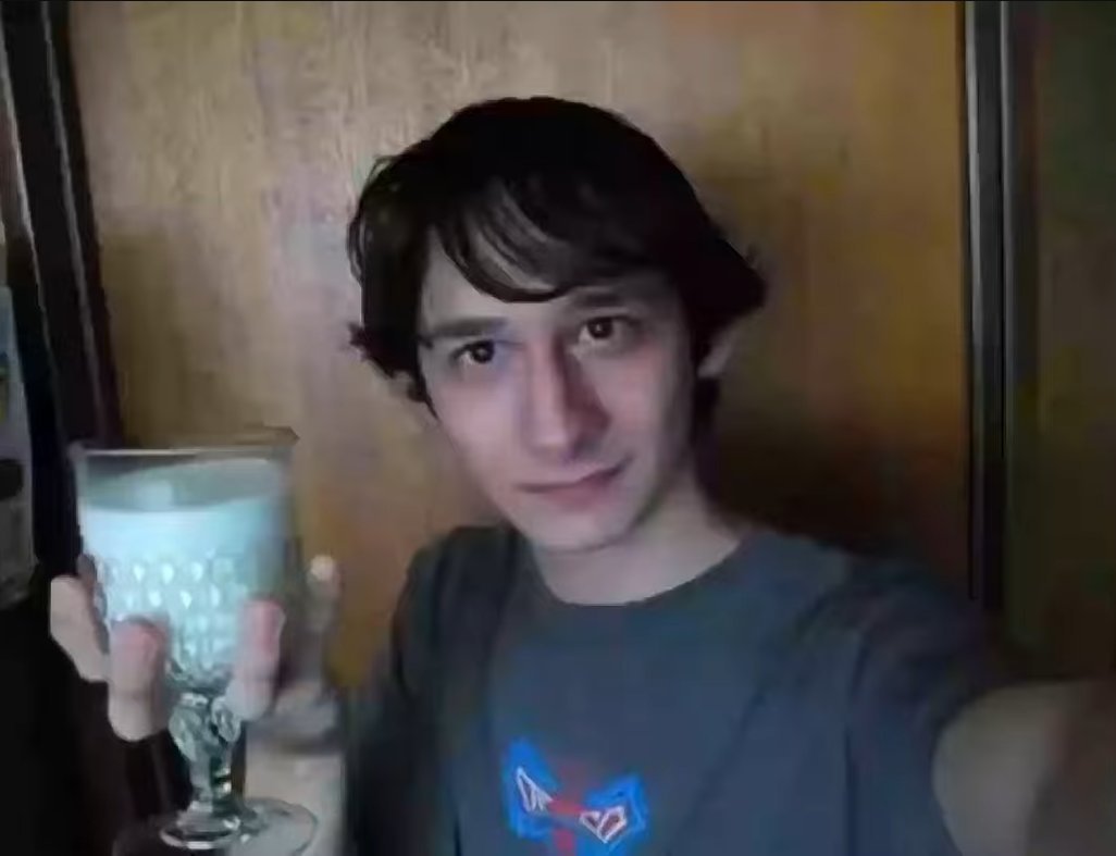 SuperWiiBros08 tweet media