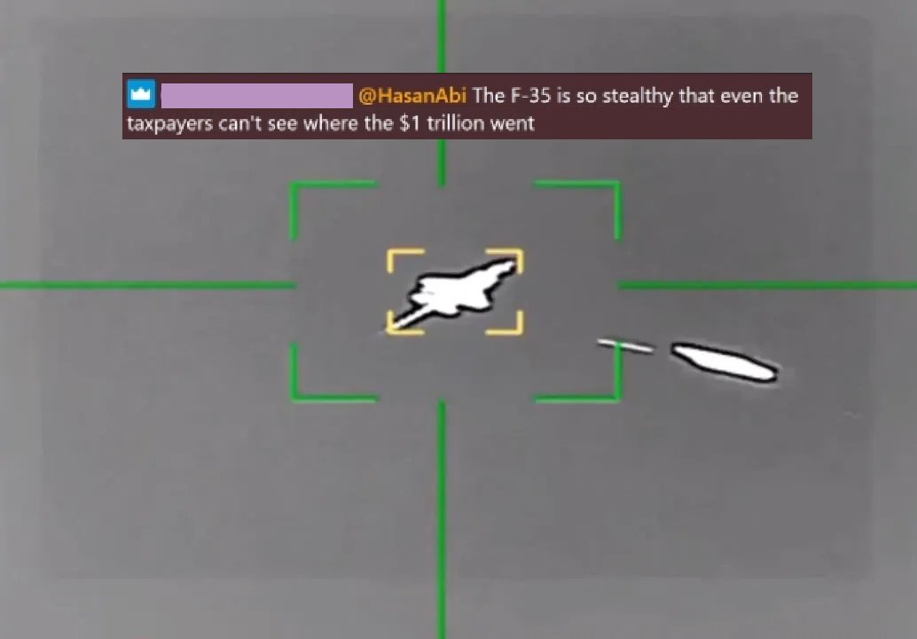 Hasanabi Chatter Struggles tweet media