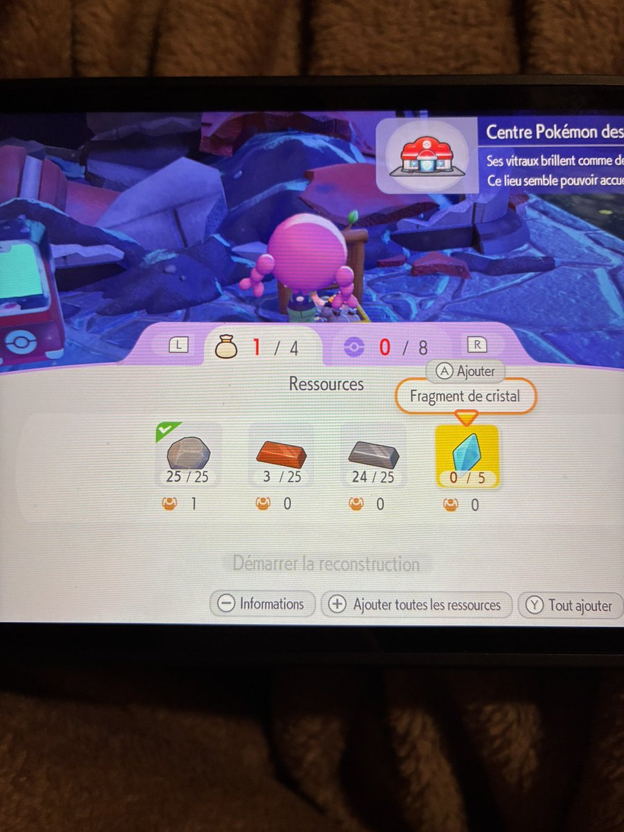 Pissenlit 💗🌙 tweet media