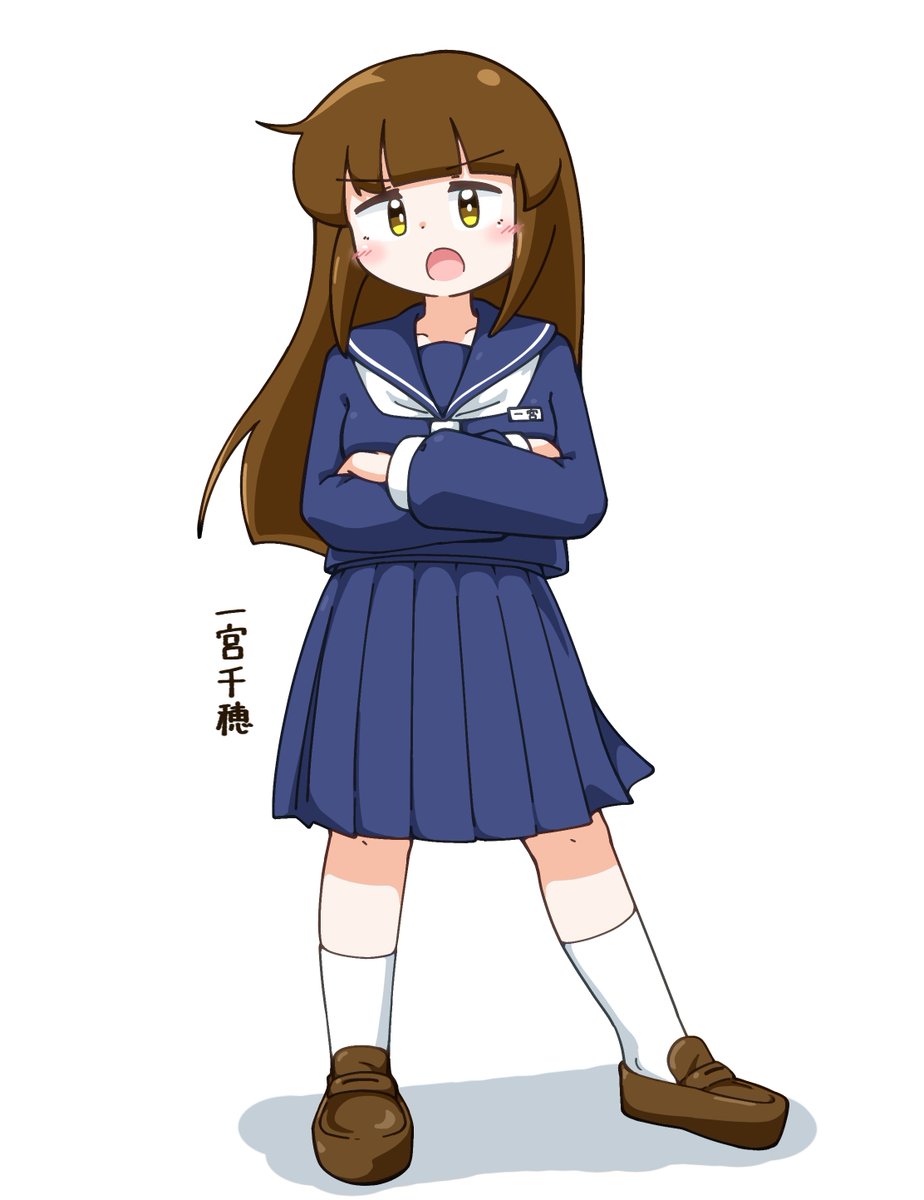 カヤノ製作所 tweet media