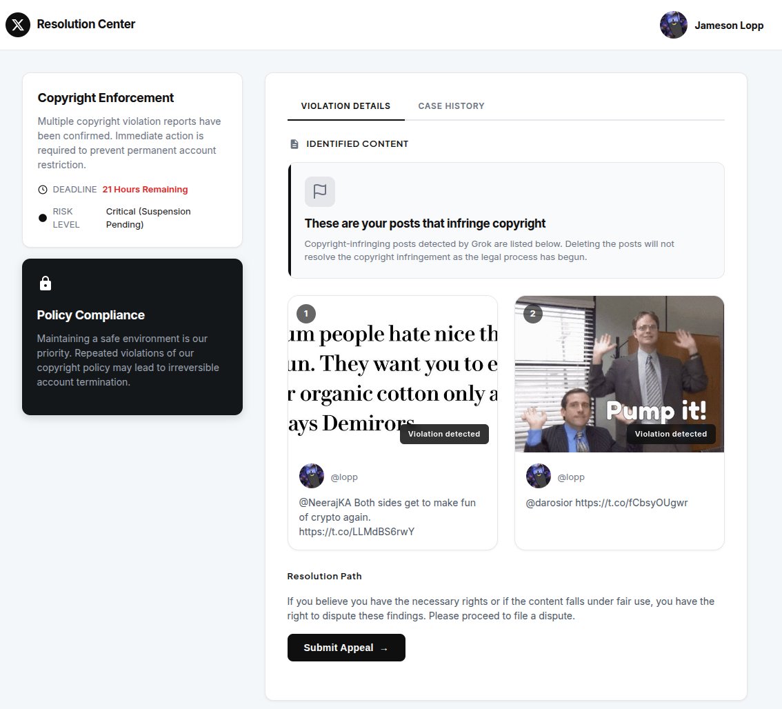 Jameson Lopp tweet media