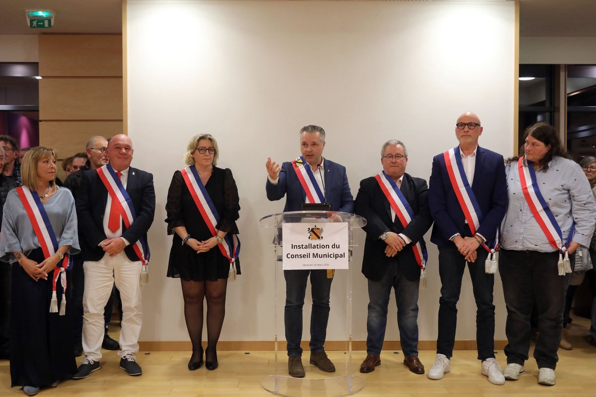 Eric BERLIVET 🇫🇷 tweet media