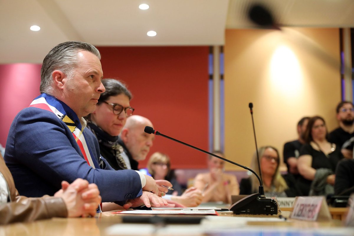 Eric BERLIVET 🇫🇷 tweet media