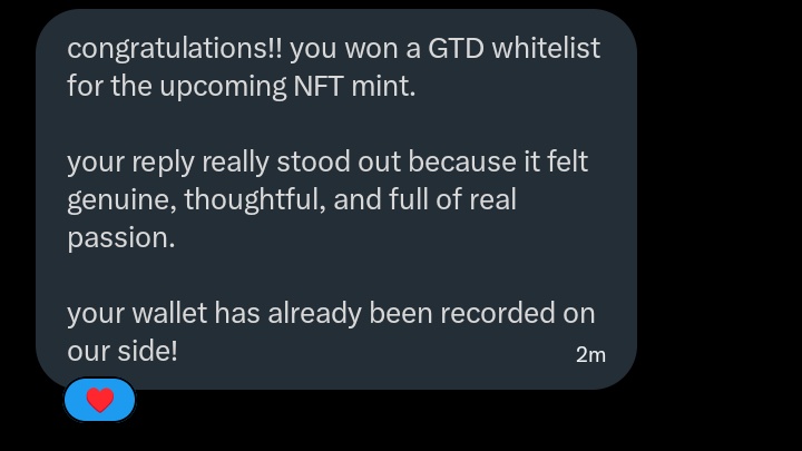 💎BLU✋ 🍻 tweet media