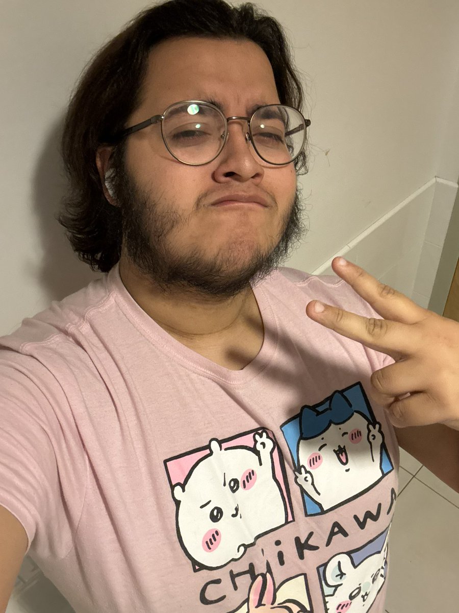 AGESRings :3 tweet media