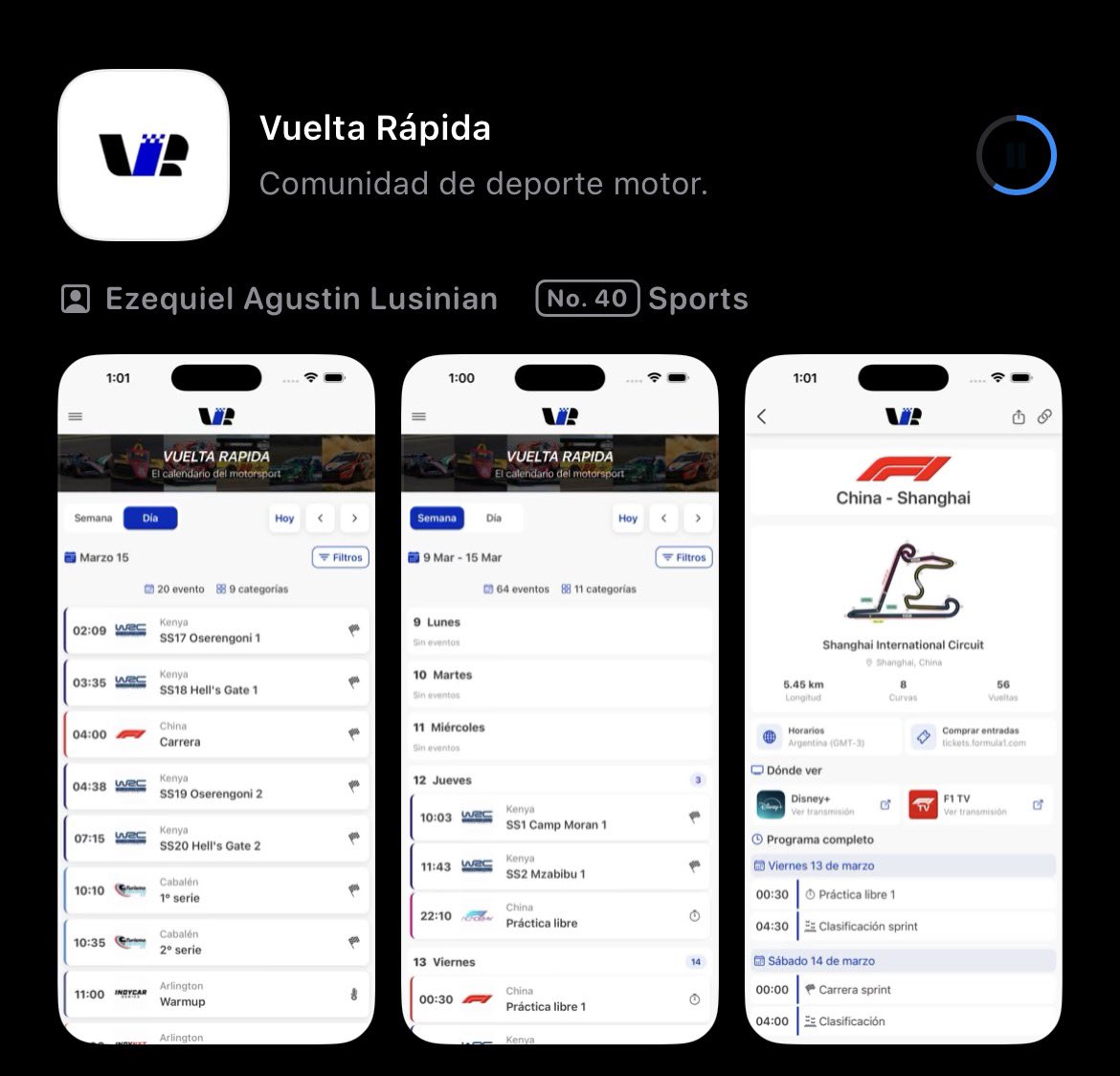 GaslyArg 🇦🇷 tweet media